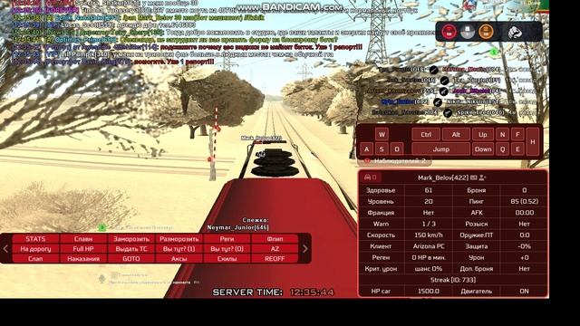 Mao_Absolute