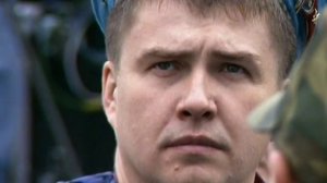 ХАН АНАТОЛИЙ ВДВ