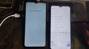 Infinix Hot 30i FRP Bypass Android 12 | Infinix (X669C) Google Account Bypass Without Pc | 100%