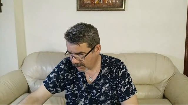 СТРИМ 10.0, "Открытая Политика", Андрей Потылицын, 07.06.20 г.