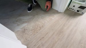 ЖК «БЕЛЯУС» | КРЫМСКИЕ МАЛЬДИВЫ | ДОМ У МОРЯ | ОБЗОР ДОМА | РЕМОНТ | КОТТЕДЖНЫЙ ПОСЕЛОК | КРЫМ |