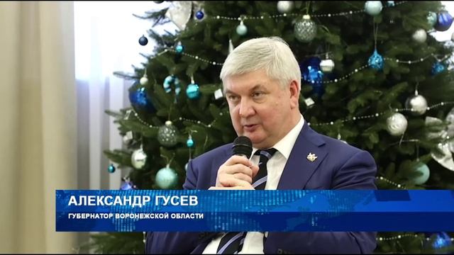 В Воронеже планируют внедрять раздельный сбор мусора