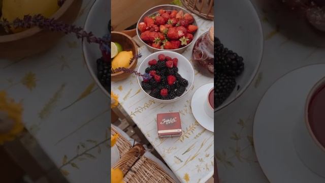 Духи концентрированные Феромон 100