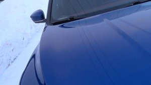 Продажа Geely Coolray 2022 года за 1650000