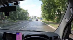 Есть ли жизнь на бронзе в грузовом? (Яндекс грузовой - малый кузов) Новосибирск.