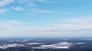 Dji mini 2
