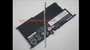 LENOVO ThinkPad X1 Carbon Gen 2 20A8, X1 Carbon Gen 2 20A7 аккумулятор