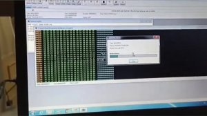 Как обнулить, сделать сброс(ресет) блока BOSCH ME2.0 для последующей привязки к автомобилю.