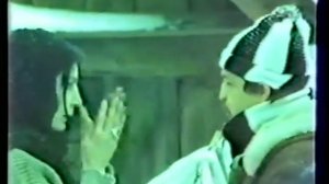 Джуна снимается в кино