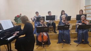 Экспромт на Волжский проспект.mp4