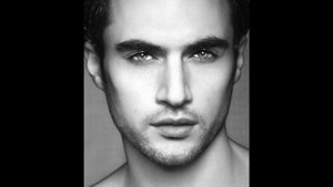 Рустам Джабраилов,Rustem Cebrayilov,Rustam Jabrayilov ..Best Model of the World 2007