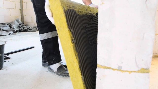 Правда о газобетоне смотреть онлайн