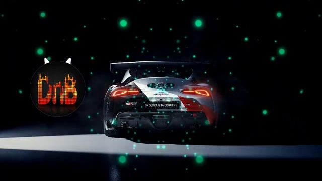 #mega Bass#bass Boosted Songs#car Bass Music#sub Focus#trap