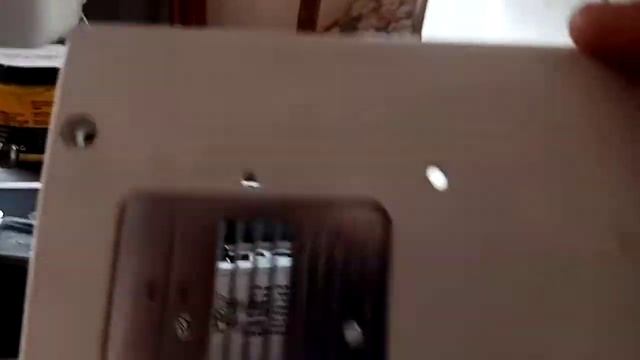 maquina de coser brother VX-1010. tiempo y tensión. arreglado. parte 1. смотреть онлайн