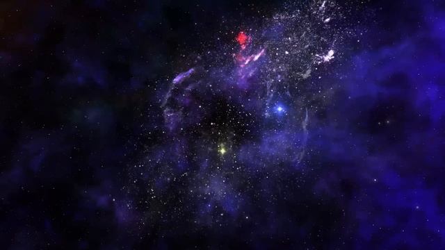 Реализация Божественного плана зависит от людей Земли #Эра Возрождения