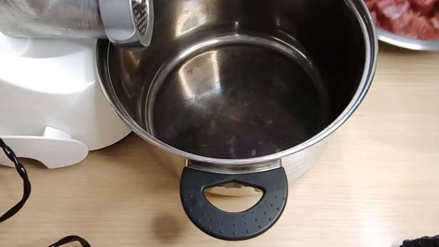 Ленивые голубцы не для ленивых! Рецепт ленивых голубцов