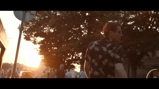 Reea feat Akcent - Rain Official Video Clip 2016 HD смотреть онлайн