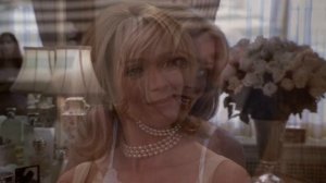 Звезды фильма "Чего хотят женщины" тогда и сейчас.