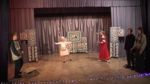 Занимательная_история_про_непослушных_школьников_и_гусей-лебедей