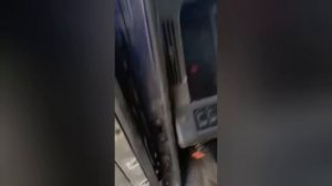 УБИЙЦА ХЕЙТЕРОВ 8 ЧАСТЬ. ОТЗЫВЫ СПУСТЯ ГОДЫ И СОТНИ ТЫС КМ...КЛИЕНТЫ ГОТОВЫ РАЗОРВАТЬ ХЕЙТЕРОВ))))