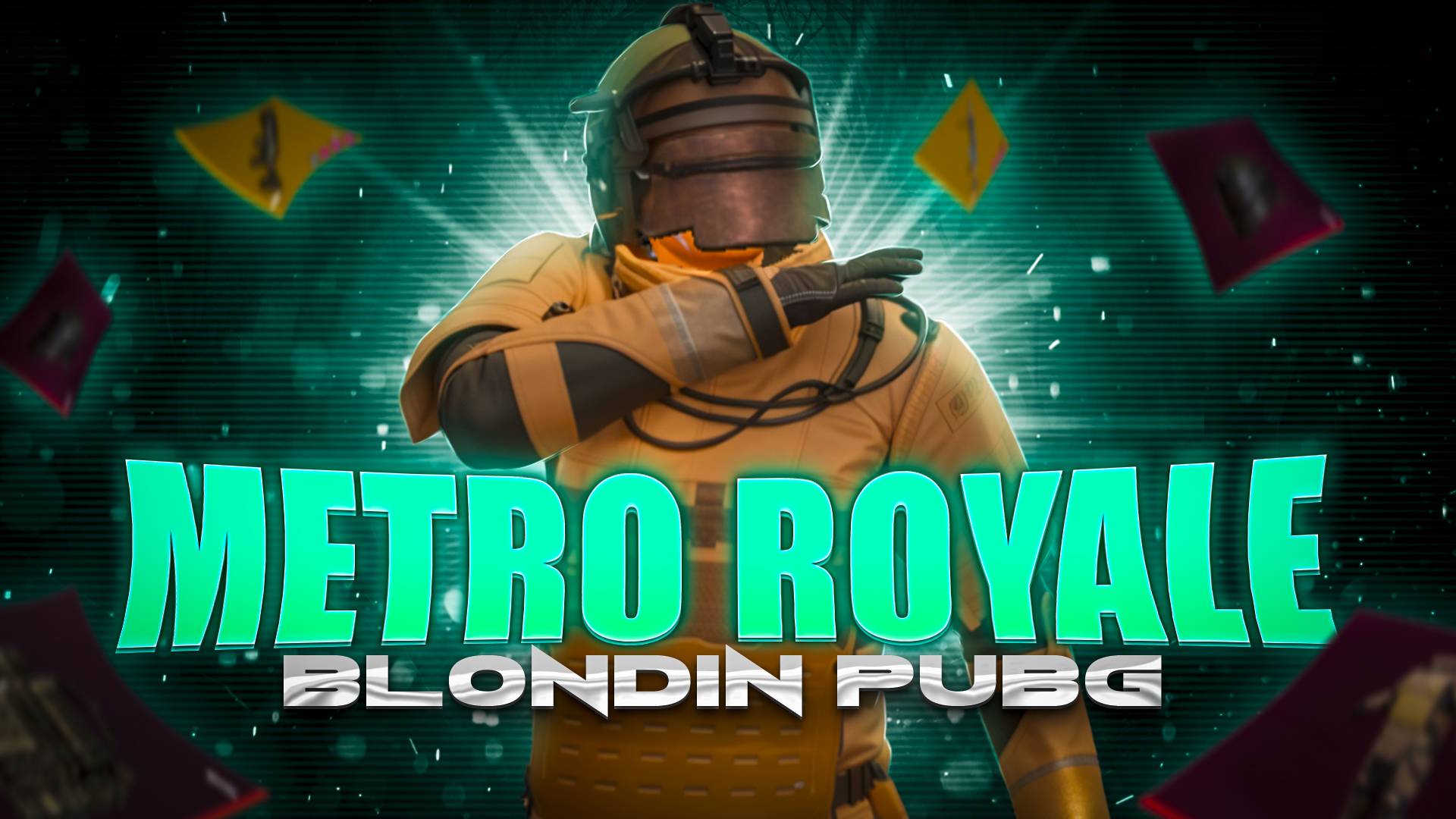 БУДУ Н1 МЕТРОШНИКОМ, КАЖДЫЕ 10 НОВЫХ ПОДПИСЧИКОВ РОЗЫГРЫШ в Pubg Mobile🔥