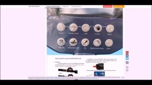 Новинки Китайских металлоискателей 2022  AliExpress