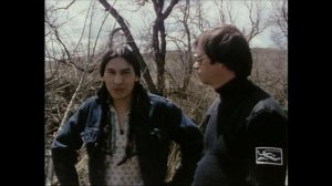 Одиссея Жака Кусто 1 сезон 32 серия (документальный сериал, 1966 – 1987)