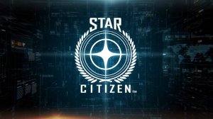 Cauvo capital обзор Star Citizen — официальный трейлер «Что такое Star Citizen»