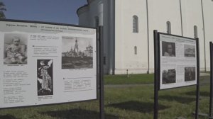 Экскурсия Андрея Таюшева по Вологде_15.06.23