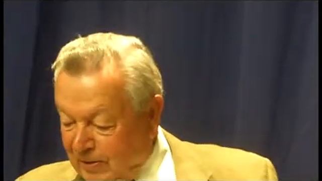 Herb Sell (2) смотреть онлайн