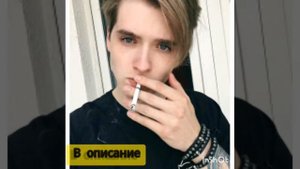 Топ 5 песня на канале Макс Вашенко