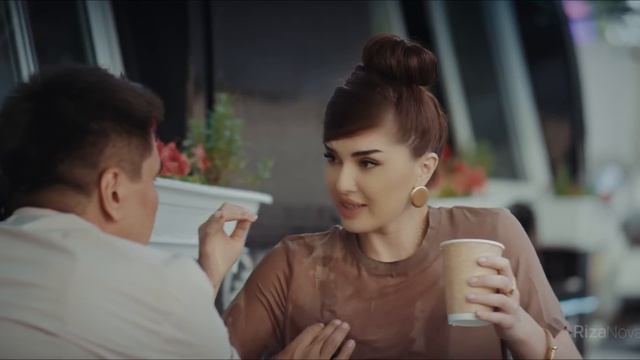 Imron- Labing o_zingnikimi (Official kanal)