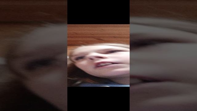 срочно посмотреть!!