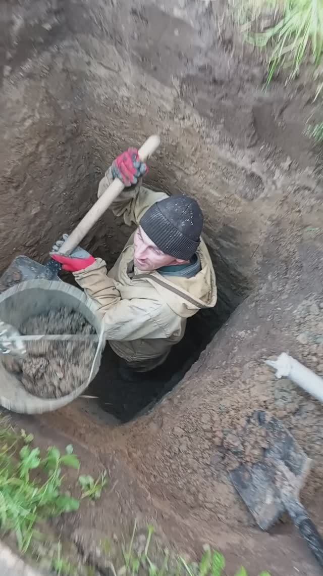 купил лодку с мотором😁#shorts смотреть онлайн