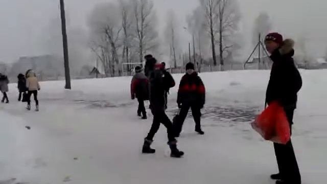 гуцалова сошла сума я угорал до слёз
