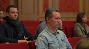 Встреча команды по качеству с поставщиками Бургер Кинг. #людибургеркинг #работабургеркинг