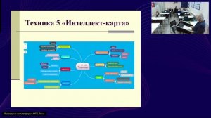 Как все успеть Тайм-менеджмент современного педагога