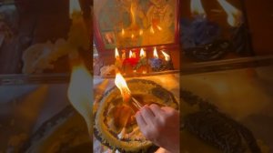 Переклад смерти/порча на смерть