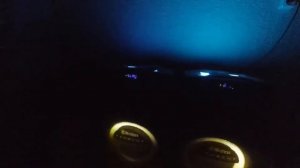 Акустическая система Ginzzu GM-203