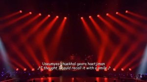 [ENG SUB] TAEYEON - Fine (s'... Taeyeon Concert in Seoul) Full HD 1080p