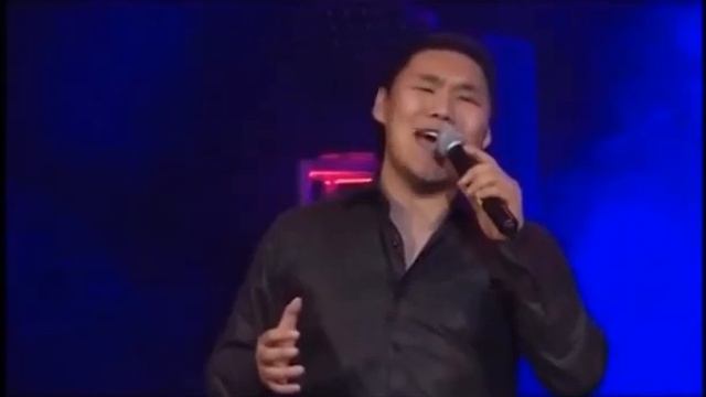 Байбал  Лэгэнтэй   Сайылык