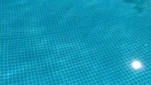 Хлоритекс, эквитал, альгитин - через 2 дня после болота.