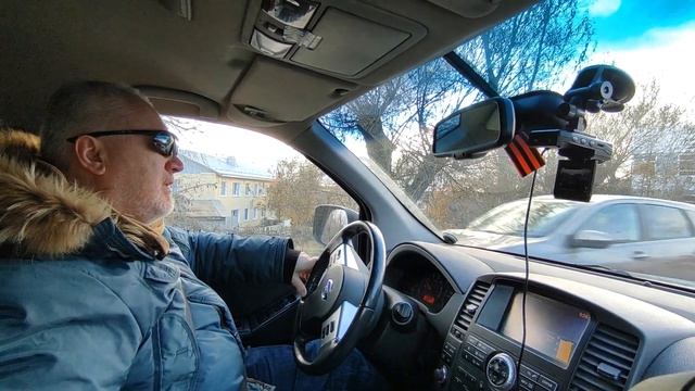 ViTTпро- новости 101124 антена +200% на хомяке и прочее смотреть онлайн