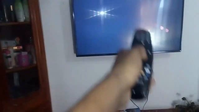 LG Smart 43 inch Tv Unboxing And Setup смотреть онлайн