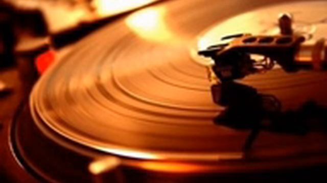 Cobalt - Look At Me (Radio Version) смотреть онлайн