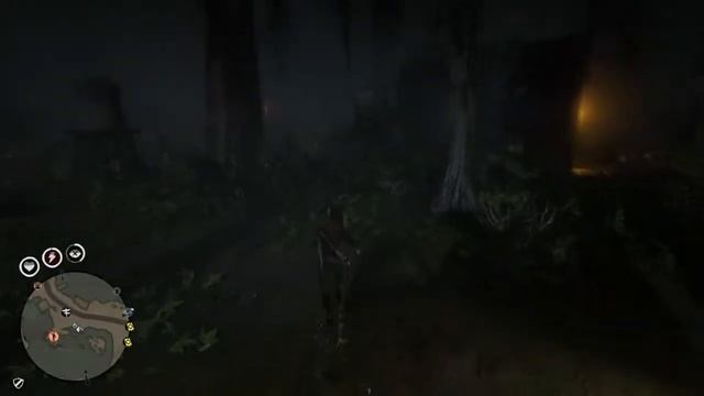 [PS4 RU] RDR2 Понедельник (18+) смотреть онлайн