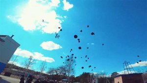 Алтайская Летная Школа