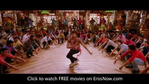 ШАХИД КАПУР Gandi Baat R.  Rajkumar