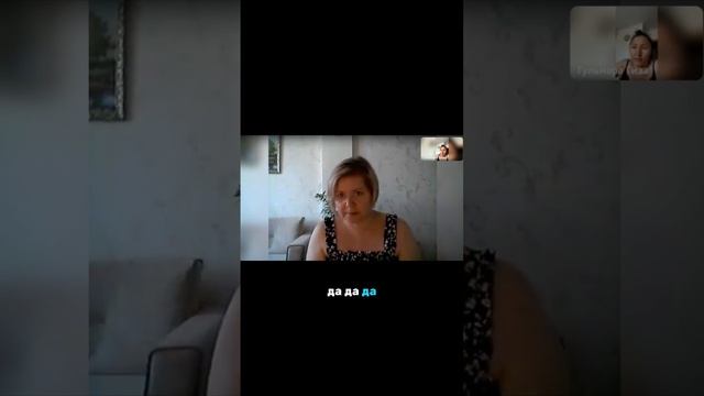 ЧТО СТОИТ ЗА ВОЗРАЖЕНИЕМ "ДОРОГО"?