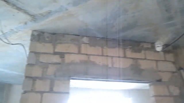 Технология электромонтажных работ. Ч6